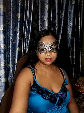 Big Ass Nikita online show from 8, 10, 2025