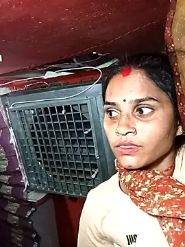 Cuty sunena online show from 28, 9, 2025