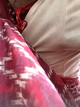 Cuty sunena online show from 28, 10, 2025