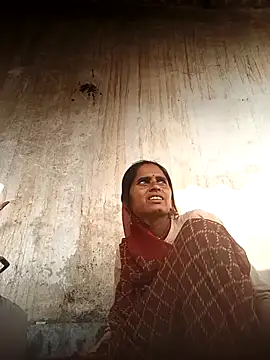 Cuty sunena online show from 14, 11, 2025