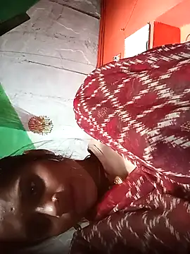 Cuty sunena online show from 15, 11, 2025