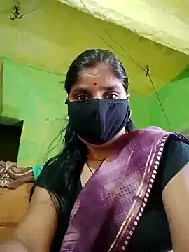 Cuty seema online show from 3, 10, 2025