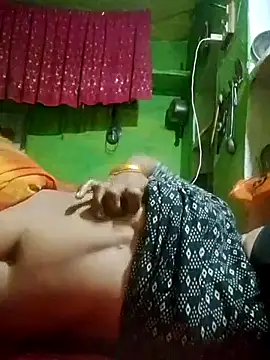 Cuty seema online show from 4, 10, 2025