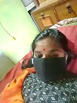 Cuty seema online show from 6, 10, 2025