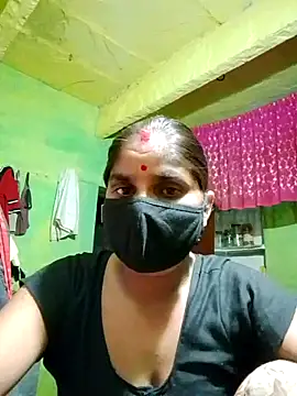 Cuty seema online show from 7, 10, 2025