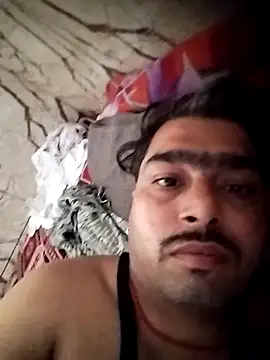  online show from 21, 9, 2025