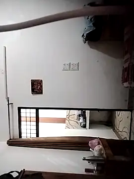  online show from 23, 9, 2025