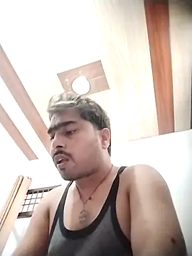  online show from 24, 9, 2025