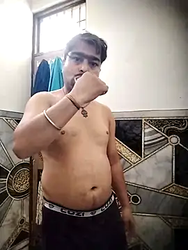  online show from 25, 9, 2025