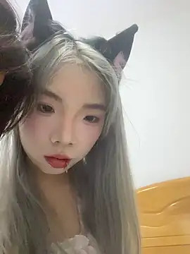 Aloves-21 online show from 24, 11, 2025