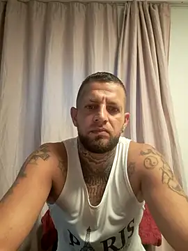 Snapshot of Danielxxxbbn chatting on 2, 10, 2025 Danielxxxbbn online show from 2, 10, 2025
