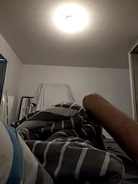 AD Vu online show from 1, 3, 2026