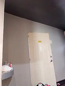 transreyna online show from 21, 2, 2025