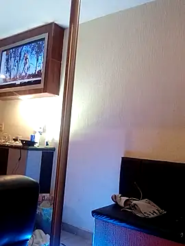 transreyna online show from 13, 11, 2025