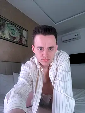 Vaso69  online show from 26, 9, 2025