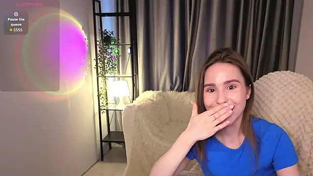  online show from 17, 10, 2025