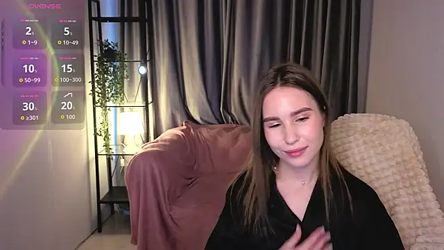  online show from 18, 10, 2025