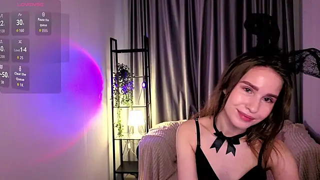  online show from 25, 10, 2025