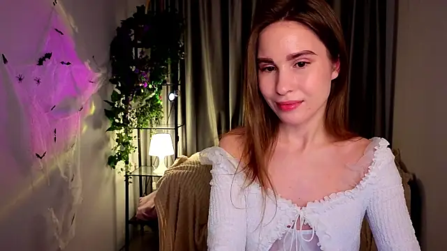  online show from 1, 11, 2025