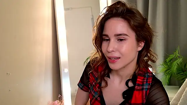  online show from 10, 11, 2025