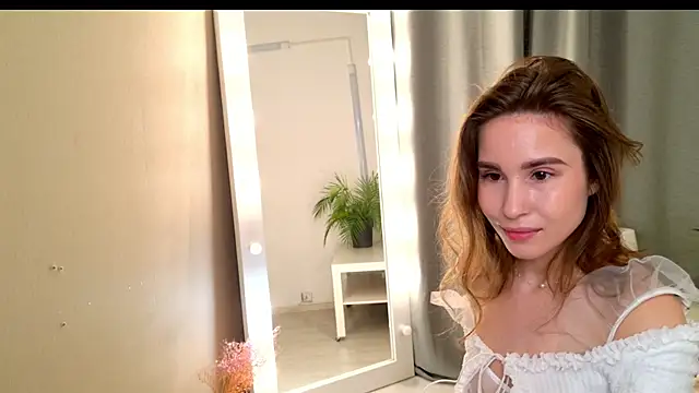  online show from 17, 11, 2025