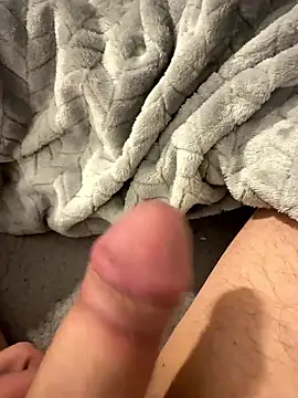 geilerbigdick02 online show from 8, 1, 2026