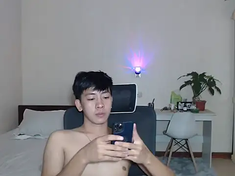 Snapshot of niel_cumshow chatting on 30, 10, 2025 niel cumshow online show from 30, 10, 2025