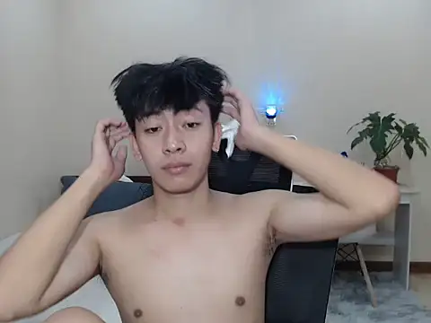 Snapshot of niel_cumshow chatting on 4, 11, 2025 niel cumshow online show from 4, 11, 2025