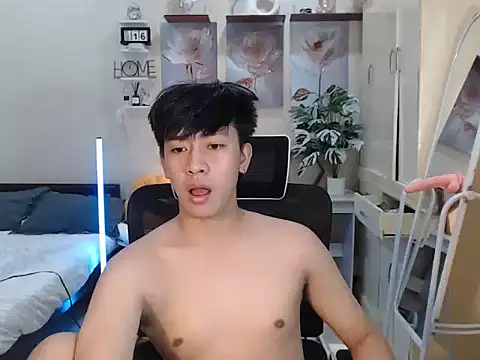 Snapshot of niel_cumshow chatting on 16, 11, 2025 niel cumshow online show from 16, 11, 2025