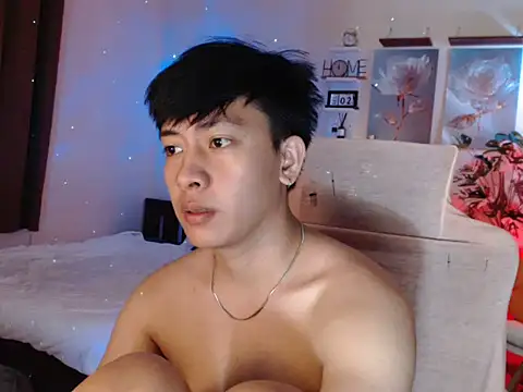 Snapshot of niel_cumshow chatting on 15, 12, 2025 niel cumshow online show from 15, 12, 2025