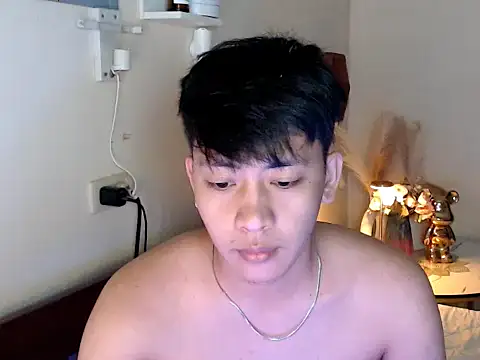 niel cumshow online show from 7, 2, 2026