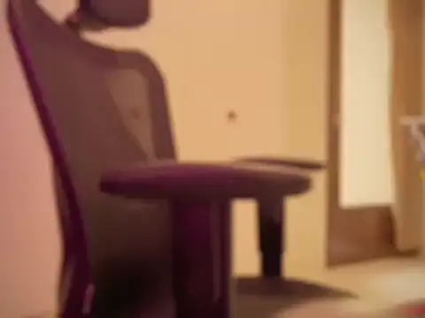 Snapshot of Pure-bottom chatting on 11, 11, 2025 Pure-bottom online show from 11, 11, 2025