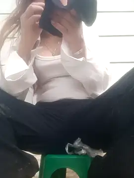 thienthanbabe online show from 24, 9, 2025