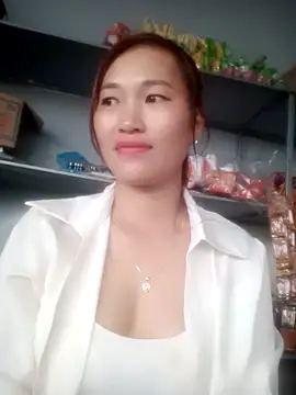 thienthanbabe online show from 26, 9, 2025