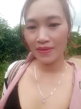 thienthanbabe online show from 28, 9, 2025