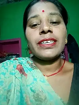Hot bhomihh4 online show from 21, 9, 2025