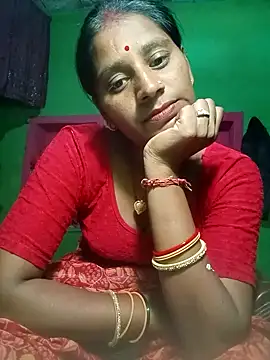 Hot bhomihh4 online show from 22, 9, 2025