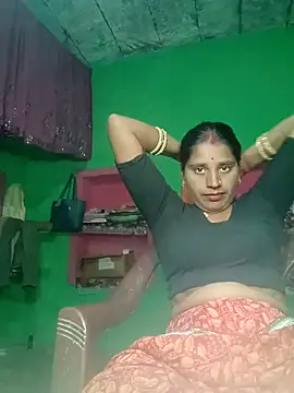 Hot bhomihh4 online show from 24, 9, 2025