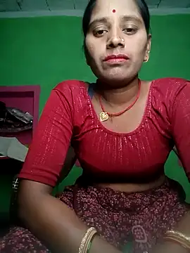 Hot bhomihh4 online show from 25, 9, 2025