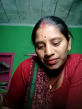 Hot bhomihh4 online show from 27, 9, 2025