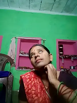 Hot bhomihh4 online show from 28, 9, 2025