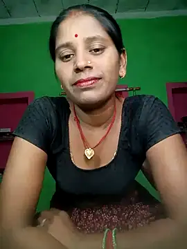Hot bhomihh4 online show from 29, 9, 2025