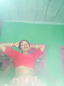 Hot bhomihh4 online show from 30, 9, 2025