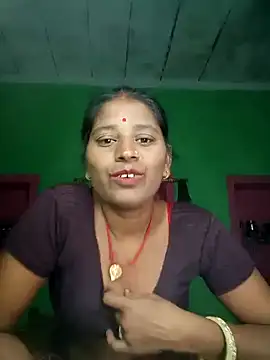 Hot bhomihh4 online show from 1, 10, 2025