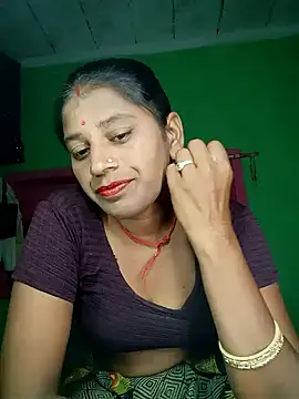 Hot bhomihh4 online show from 2, 10, 2025