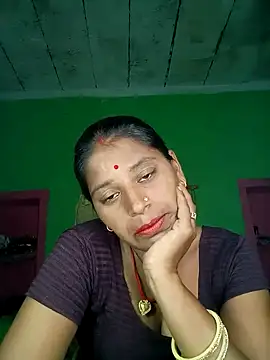 Hot bhomihh4 online show from 3, 10, 2025