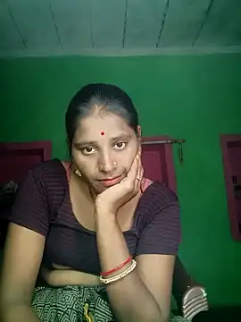 Hot bhomihh4 online show from 4, 10, 2025