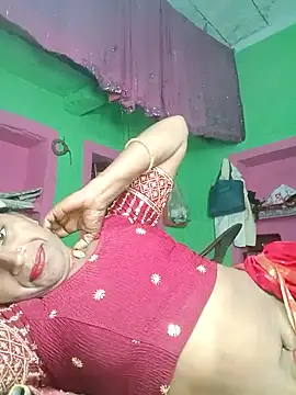 Hot bhomihh4 online show from 7, 10, 2025