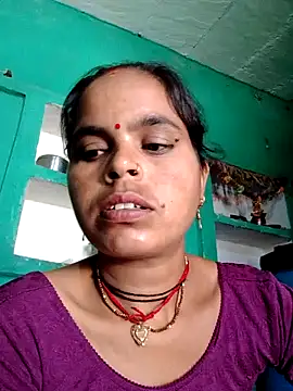 Snapshot of Cutt_neha chatting on 26, 9, 2025 Cutt neha online show from 26, 9, 2025
