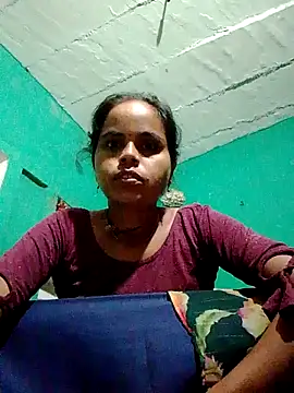 Snapshot of Cutt_neha chatting on 26, 9, 2025 Cutt neha online show from 26, 9, 2025